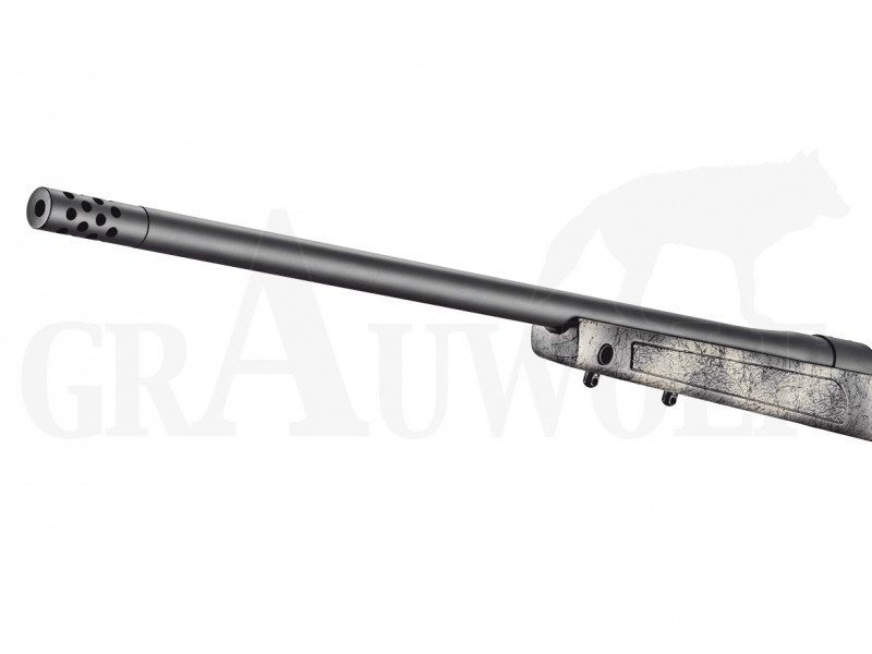 Bergara B14 Wilderness Sierra 6,5 PRC – Bild 2