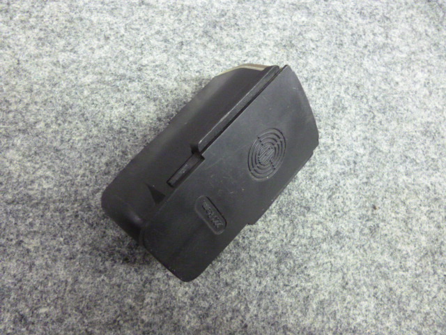 1 Trommelmagazin für Steyr Mod. S, Kal. .223Rem – Bild 1