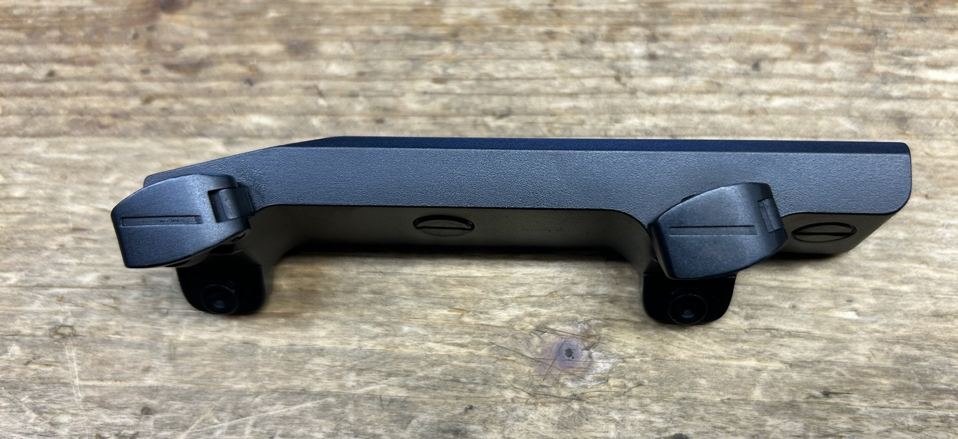 Blaser Sattelmontage – Bild 3