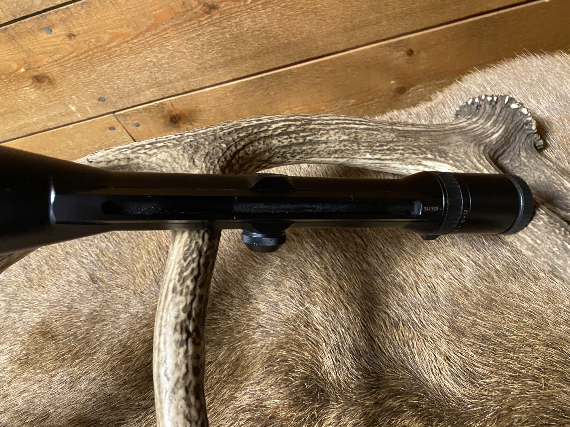 Zeiss Diavari-ZM 3-12x56 T*, Zeiss, Zeiss Diavari, Diavari, Zeiss 3-12x56, Zeiss Diavari 3-12x56, VM – Bild 5