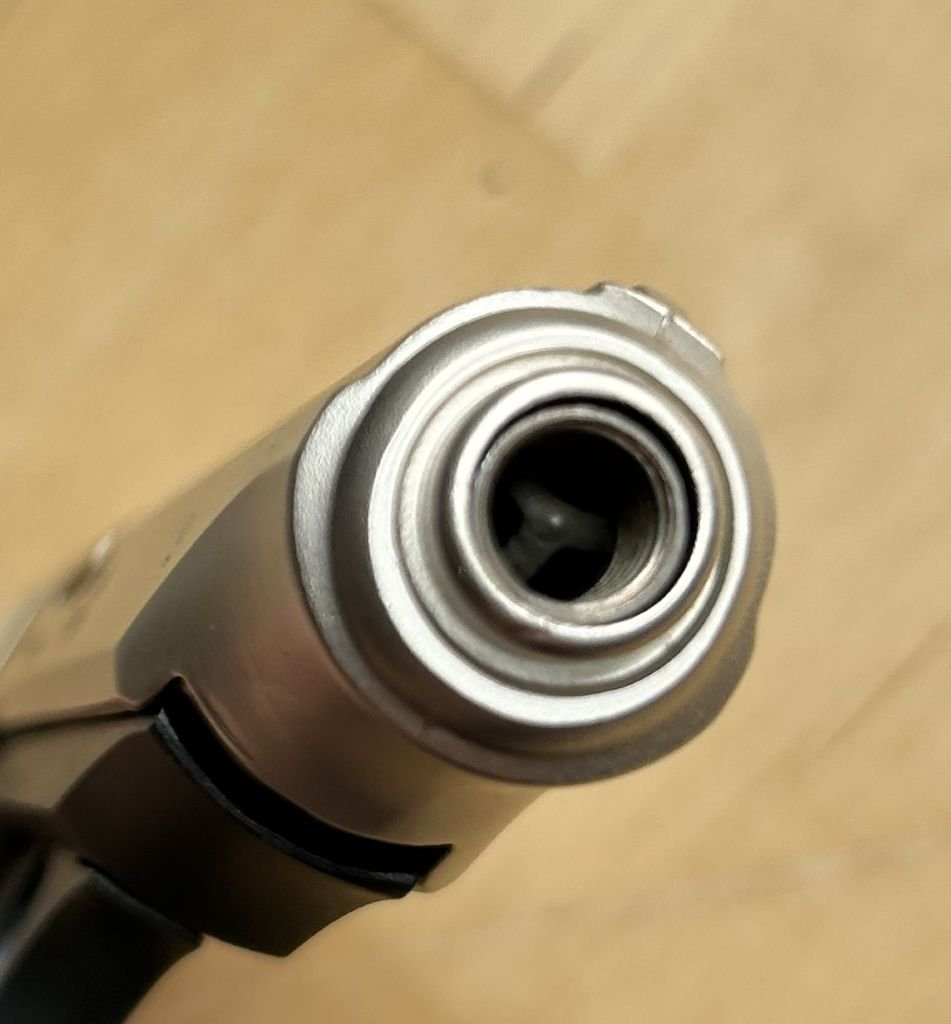 Walther PP + Messer James Bond 007 50 Years in his Majesty's Service limitiert ungeschossen! – Bild 11