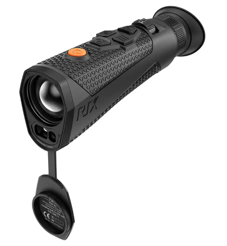 RIX-Titan 3 Wärmebildhandgerät mit LRF UVP 1149,00€ – Bild 1