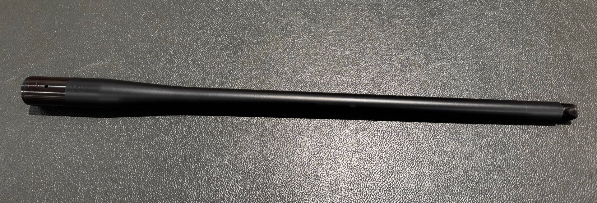 Austauschlauf / Wechsellauf Sauer 505 / 404 Kal. 30-06 – Bild 1