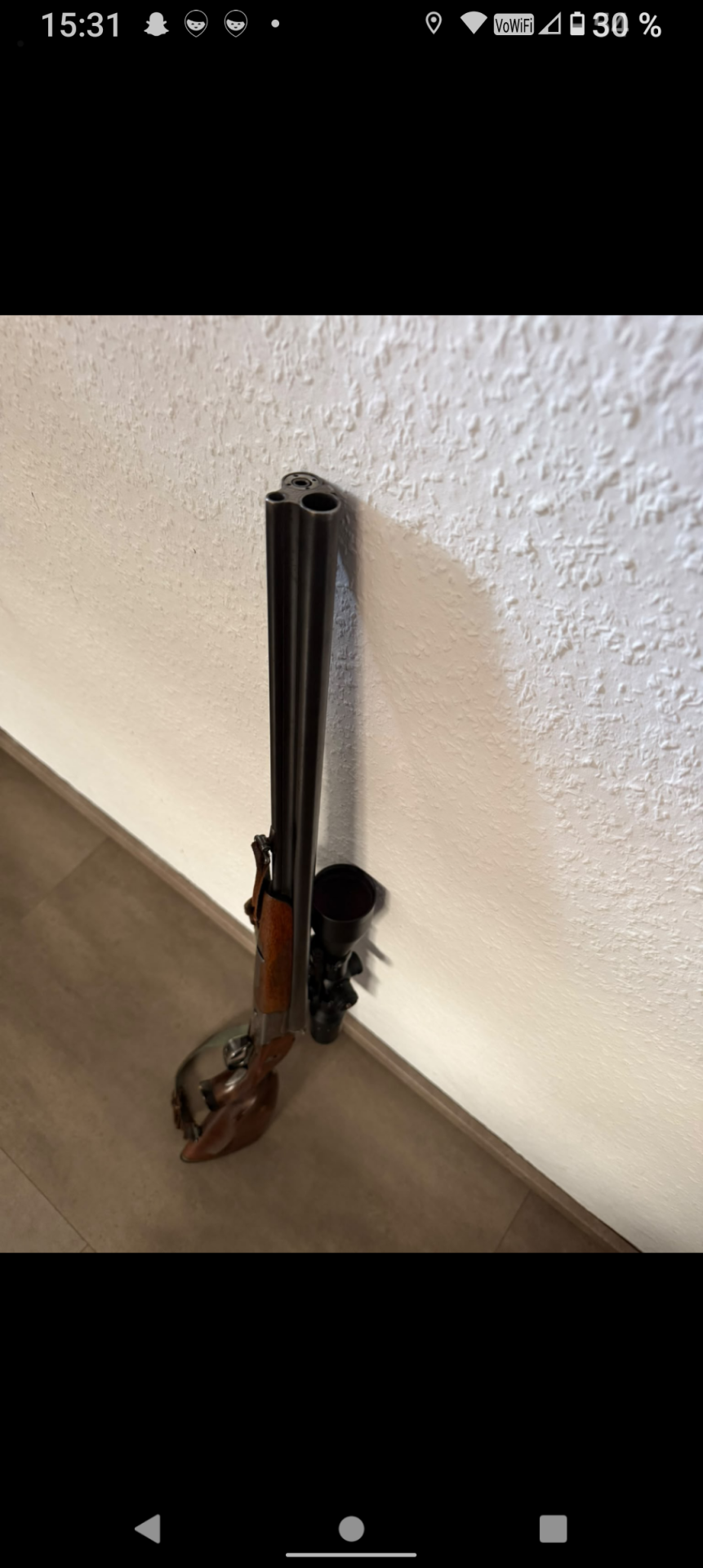 Drilling – Bild 5