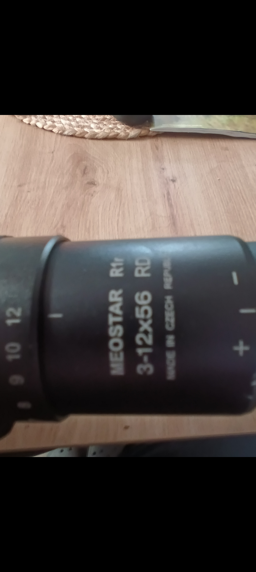 Drilling – Bild 4