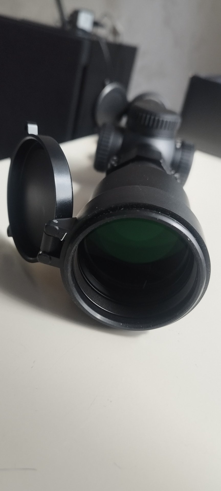 Simalux Premium ZF – Bild 3