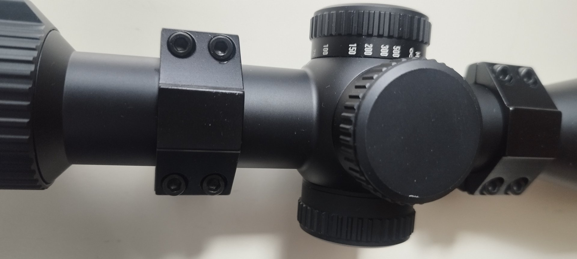 Simalux Premium ZF – Bild 2