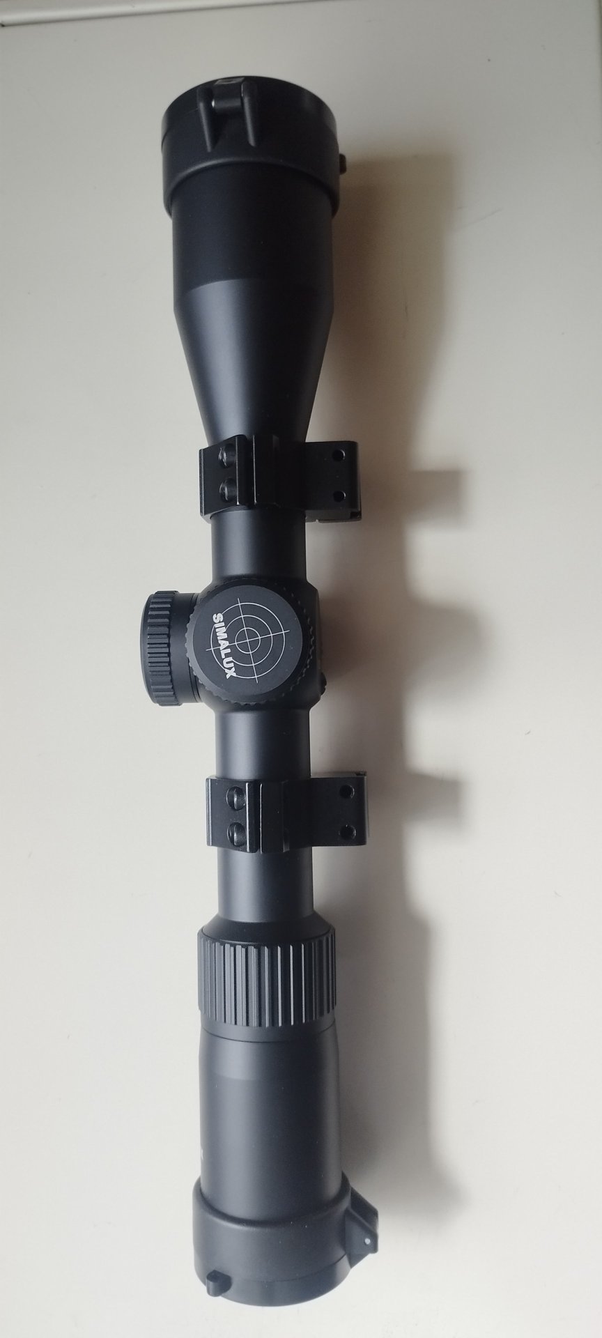Simalux Premium ZF – Bild 6