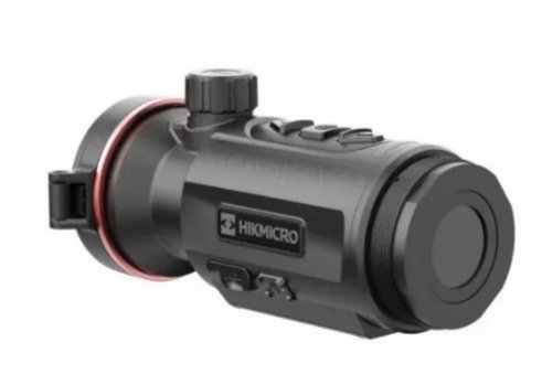 Hikmicro thunder 3.0 TQ 50 C – Bild 3