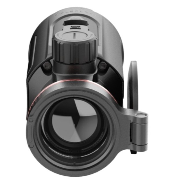 Hikmicro thunder 3.0 TQ 50 C – Bild 6