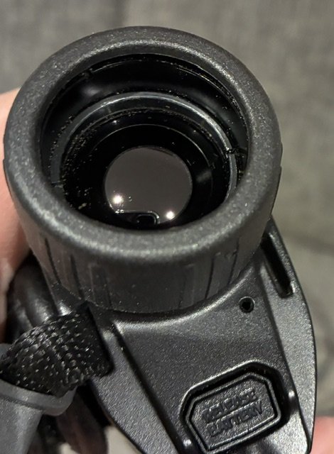 Pulsar Axion XM30S – Bild 2