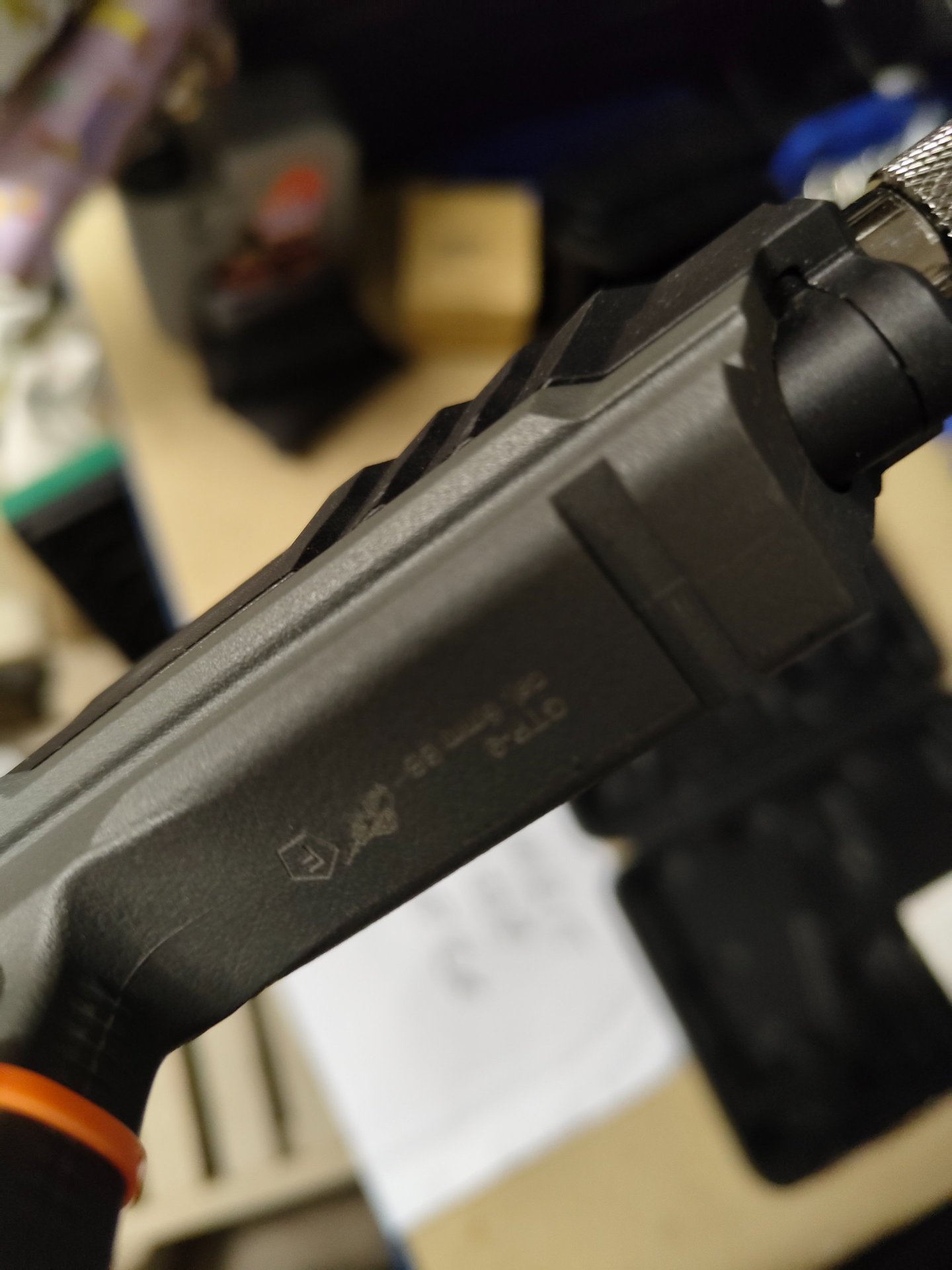 GTP 9 – Bild 2