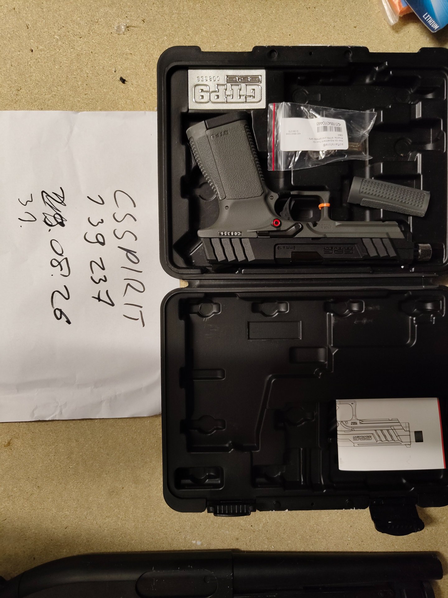 GTP 9 – Bild 1