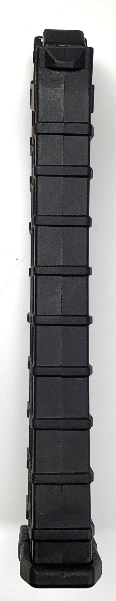 Magazin für Saiga 12 von ProMag – Bild 2