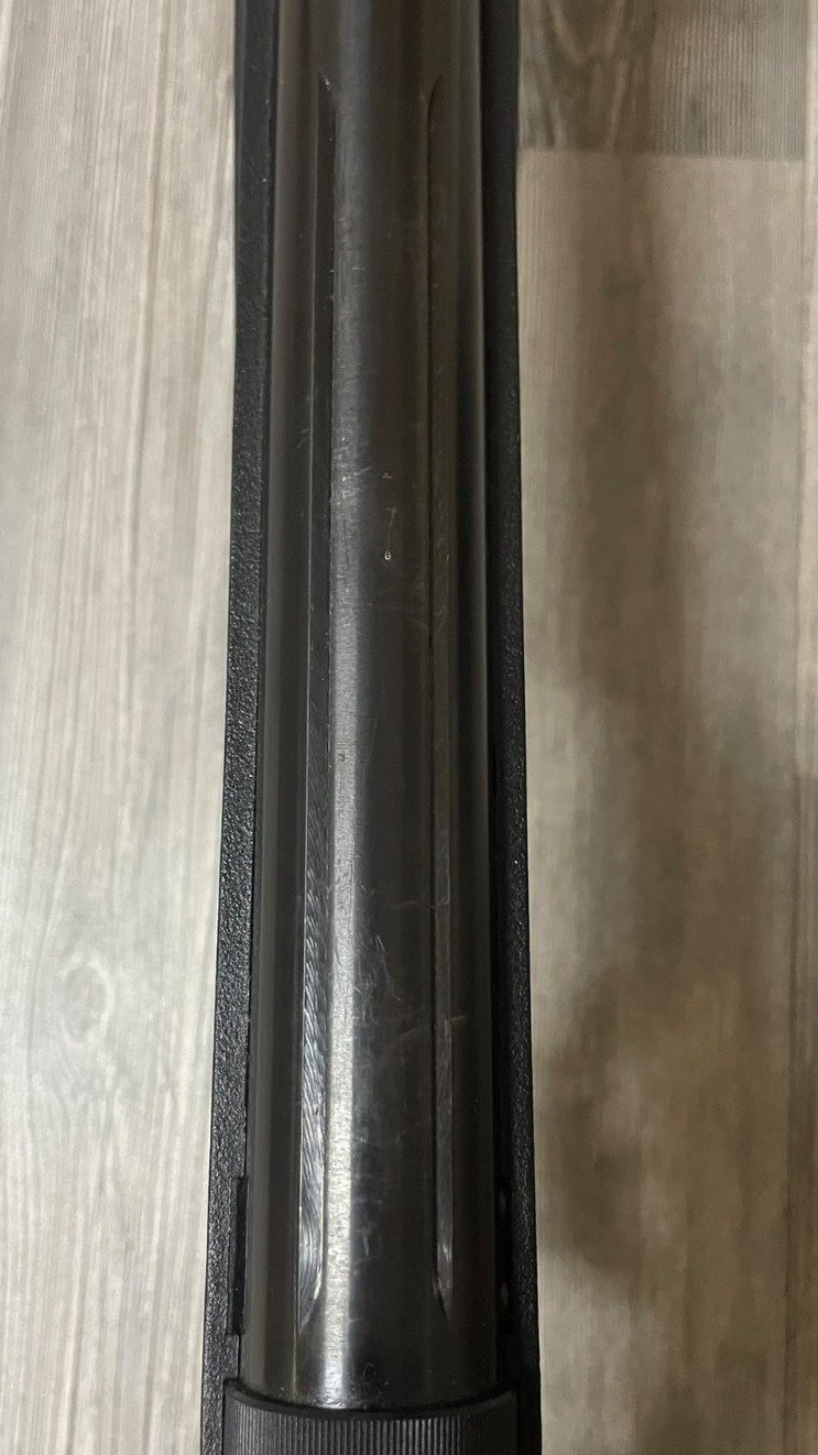 Diana Panther 21 T05 – 4,5 mm – Walther 6x42 – umfangreiches Zubehör – Bild 8