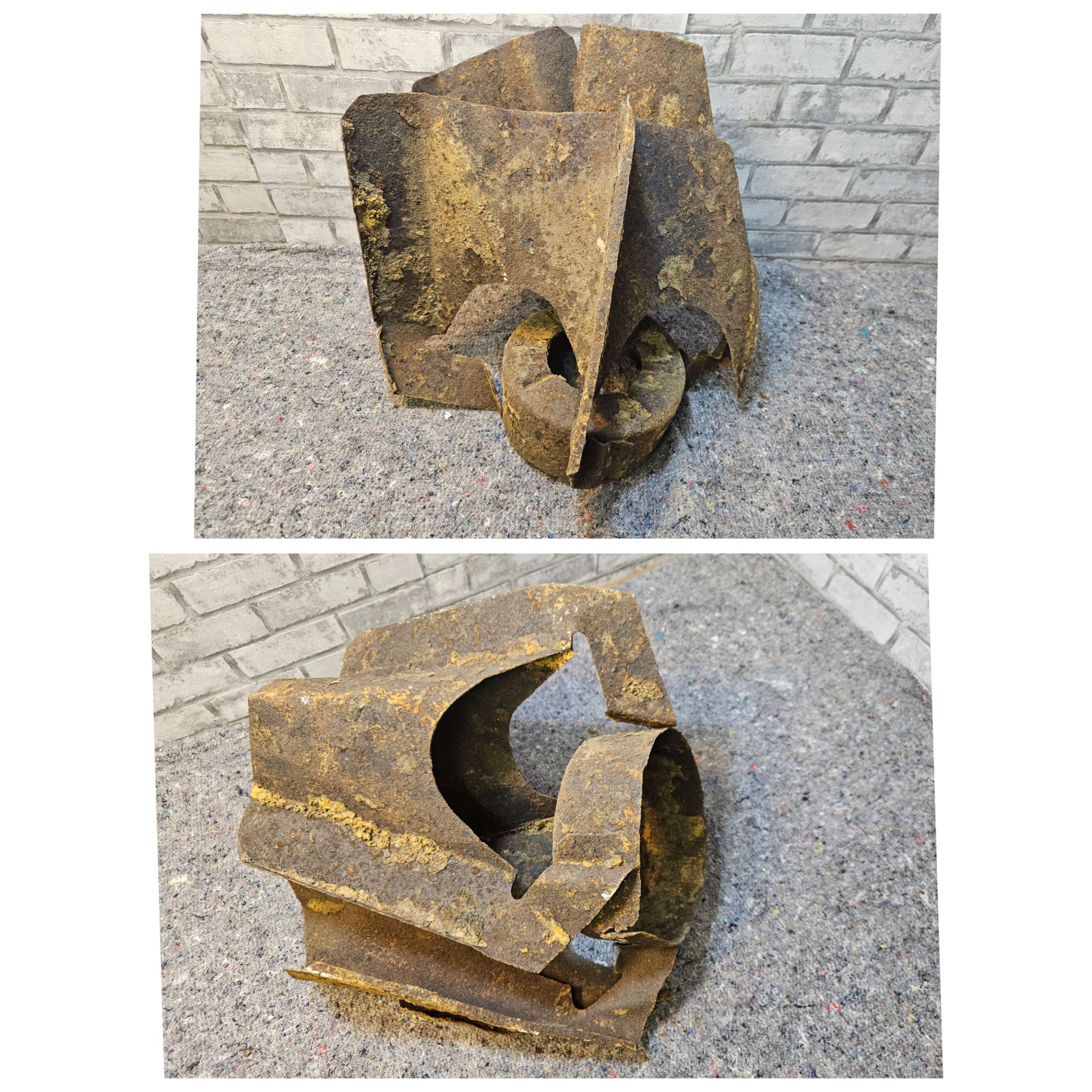 BOMBENLEITWERK US BOMBE 500 LB – Bild 1