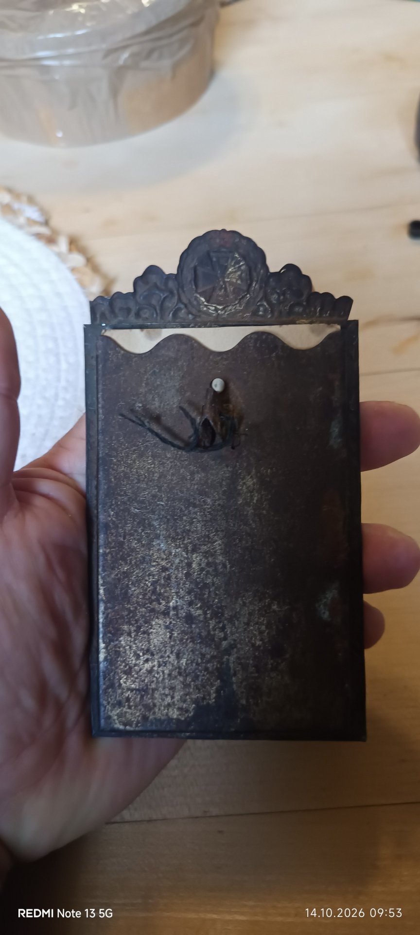 Konvolut – Bild 4