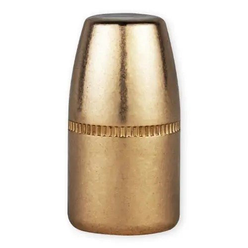 Berry’s .45-70 Gov. Dia.458 350grs – Bild 1