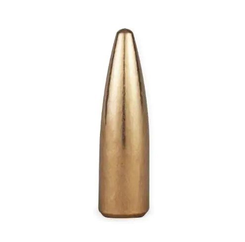 Berry’s 300 Blackout .308 Spire Point – Bild 1