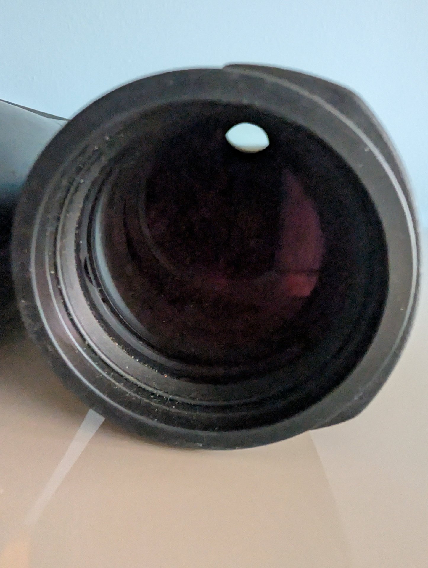 ZEISS Victory HT 10x54 Fernglas – Spitzenoptik für Jäger & Natur – Bild 3