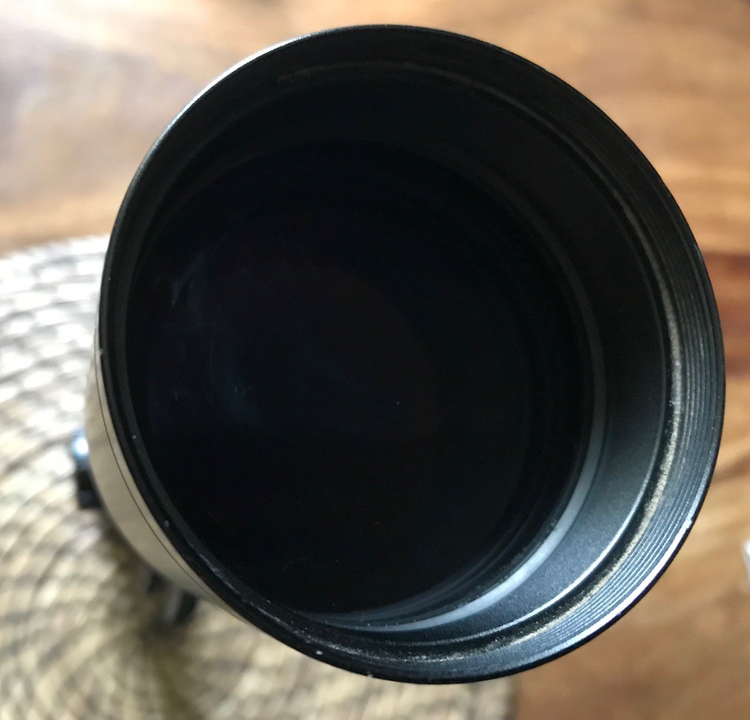 ZF ZEISS Diavari-Z 3-12x56 T*, ohne Schiene, Abs. 11 diavari – Bild 4