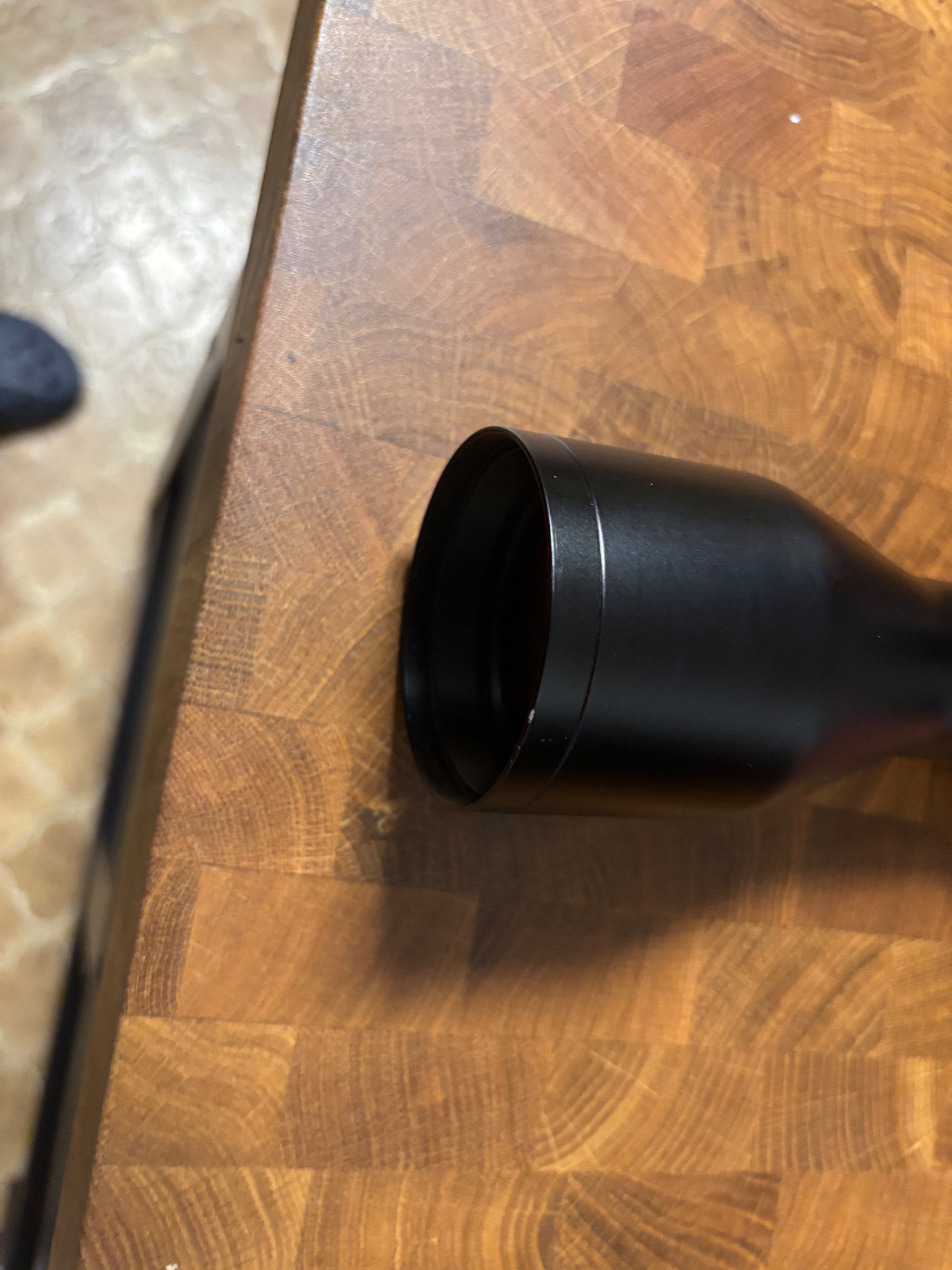 Zeiss Victory V8 2,8-20x56 – Bild 2