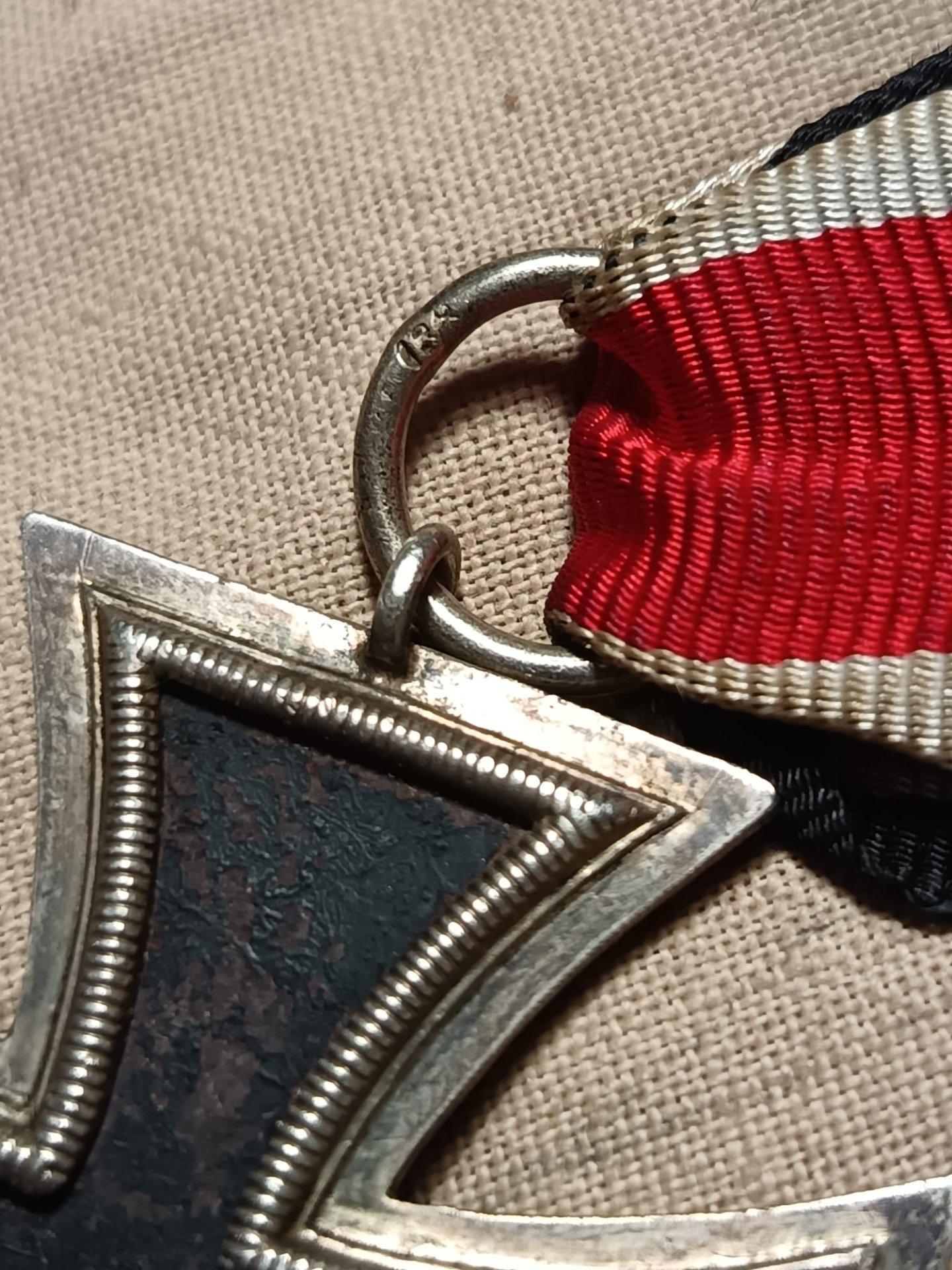 2x KvK, Ek2 – Bild 3