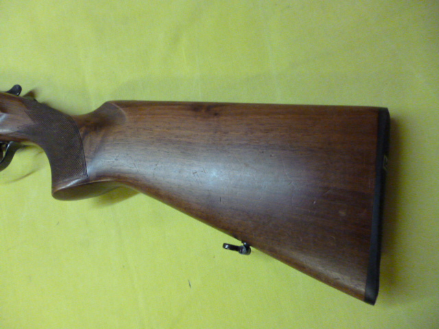 1 BDF Hubertus Laurona, Kal. 12/70 – Bild 2
