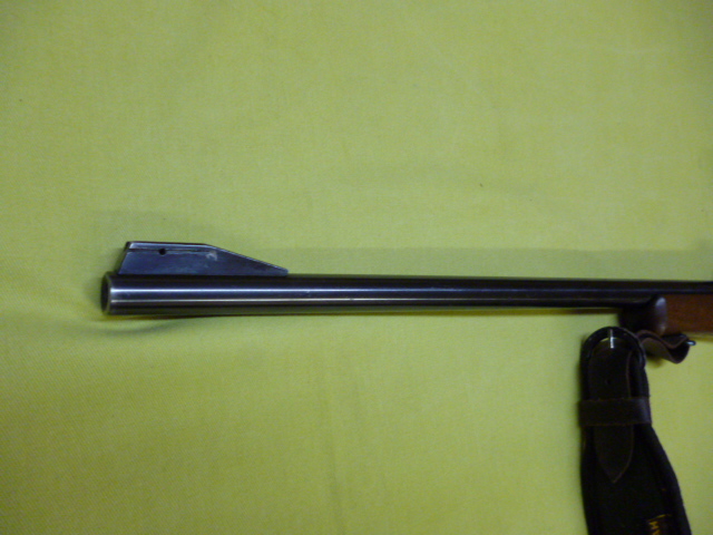 1 Repetierbüchse Krico, Kal. 7x57 – Bild 4