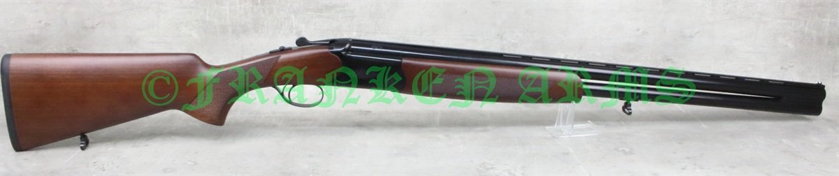 CZ DRAKE 12/76 71cm Bockdoppelflinte Versandkostenfrei – Bild 1