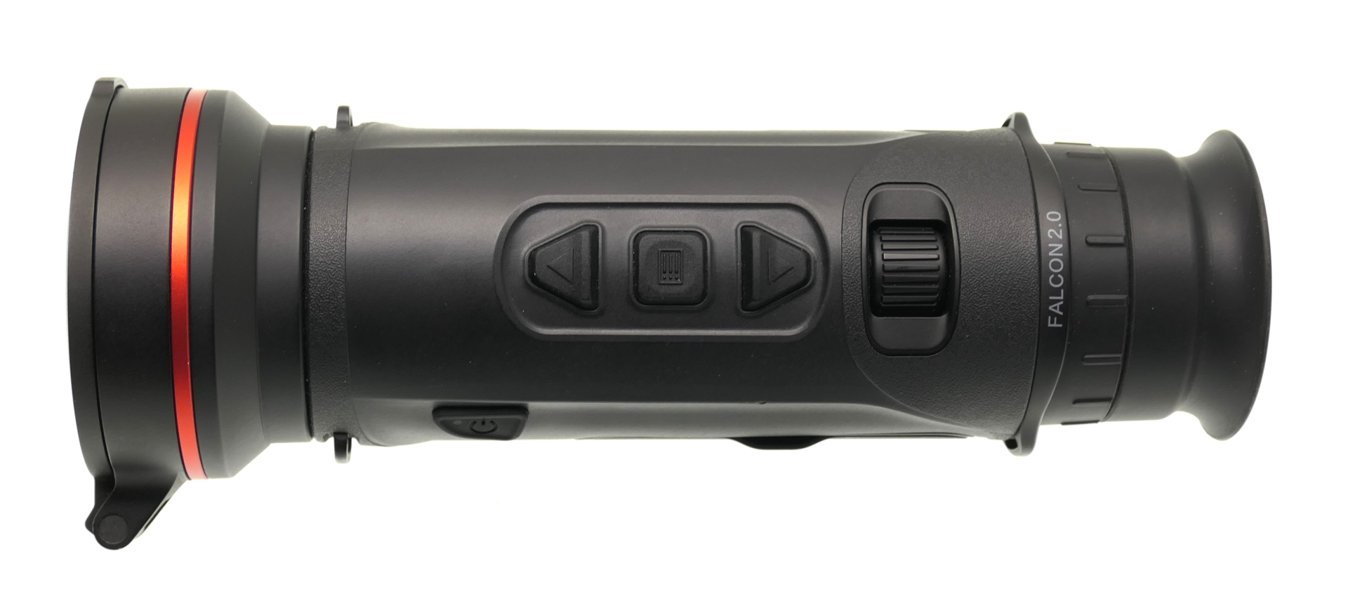 Wärmebild Hikmicro FQ50 2.0 – Bild 5