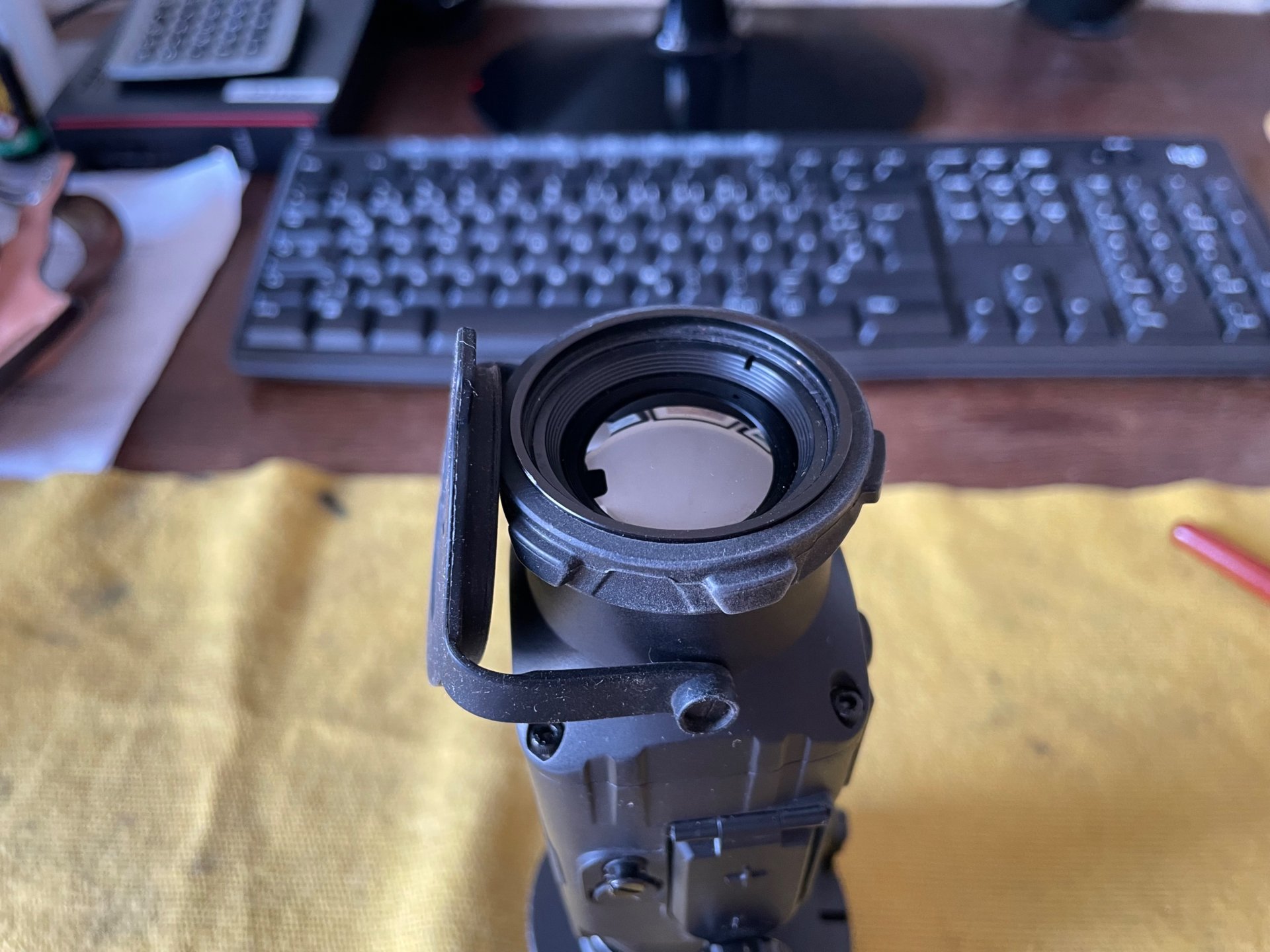 Guide TA 435 – Bild 4