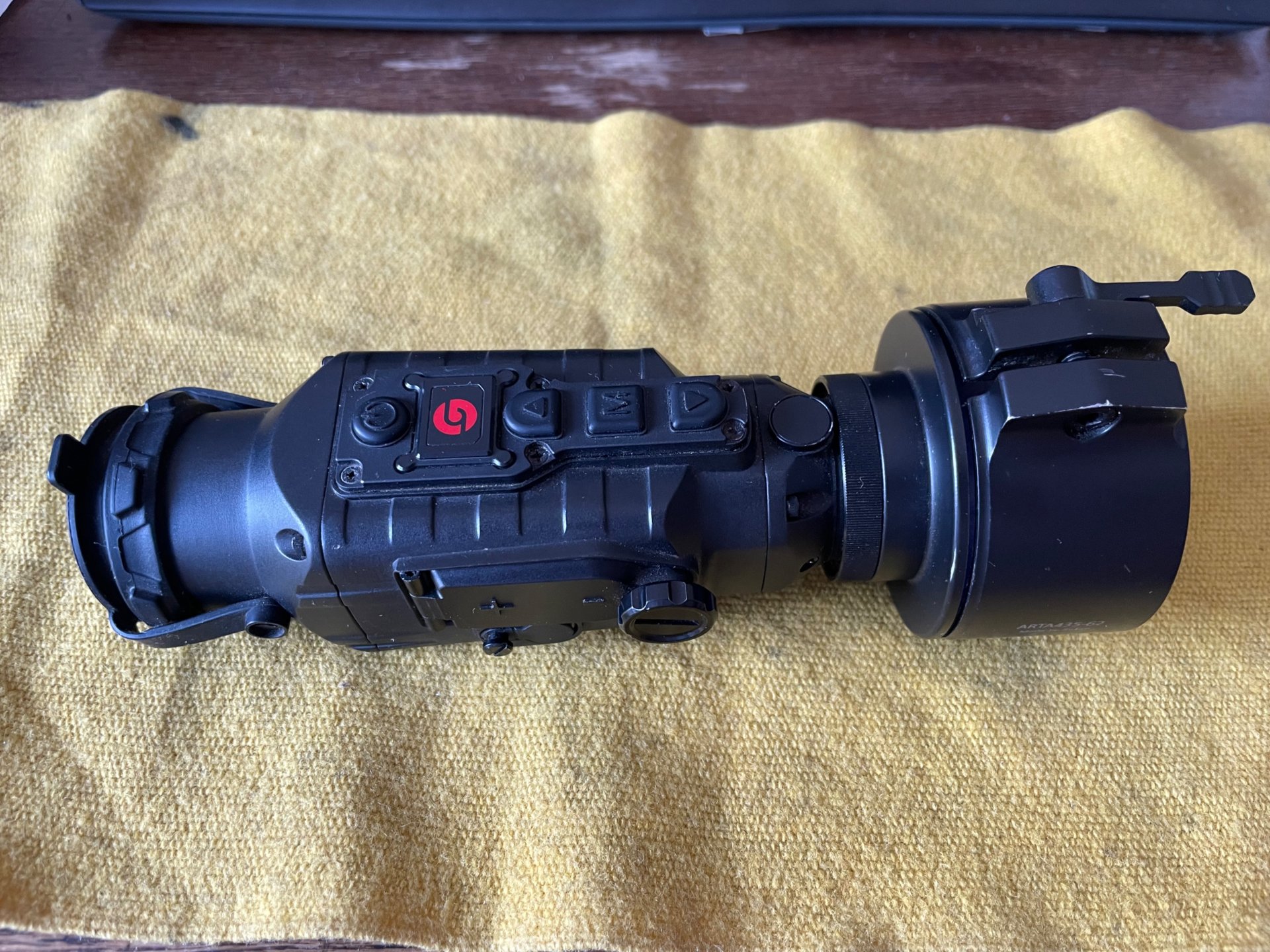 Guide TA 435 – Bild 3