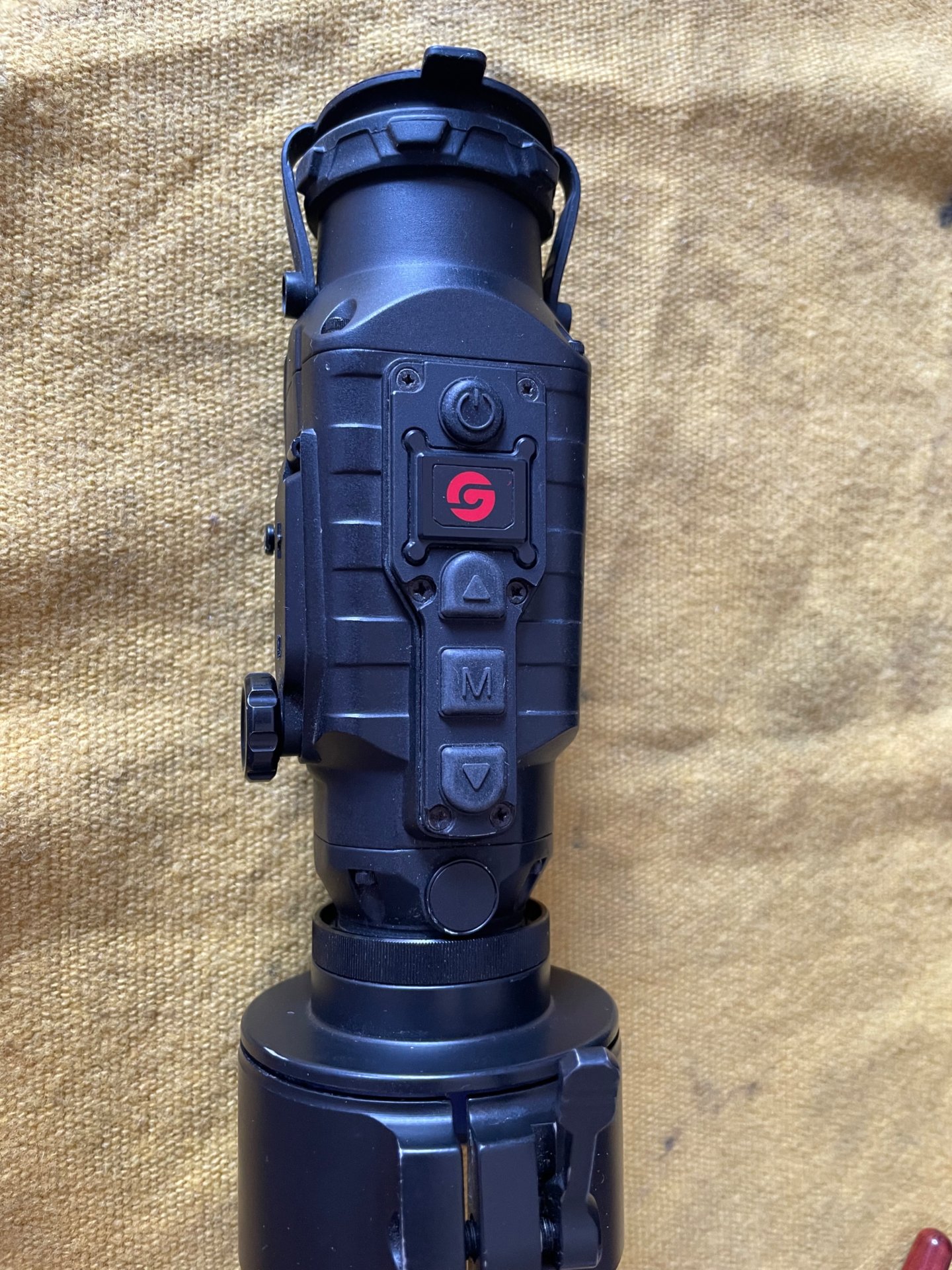 Guide TA 435 – Bild 5