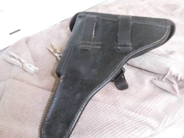 08 Koffertasche – Bild 5