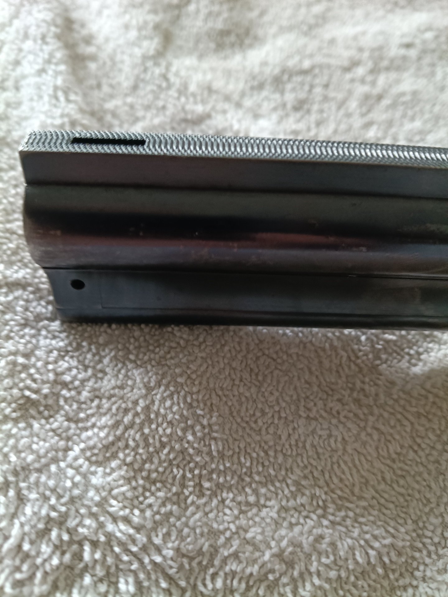 Blaser BD 880 – Bild 4