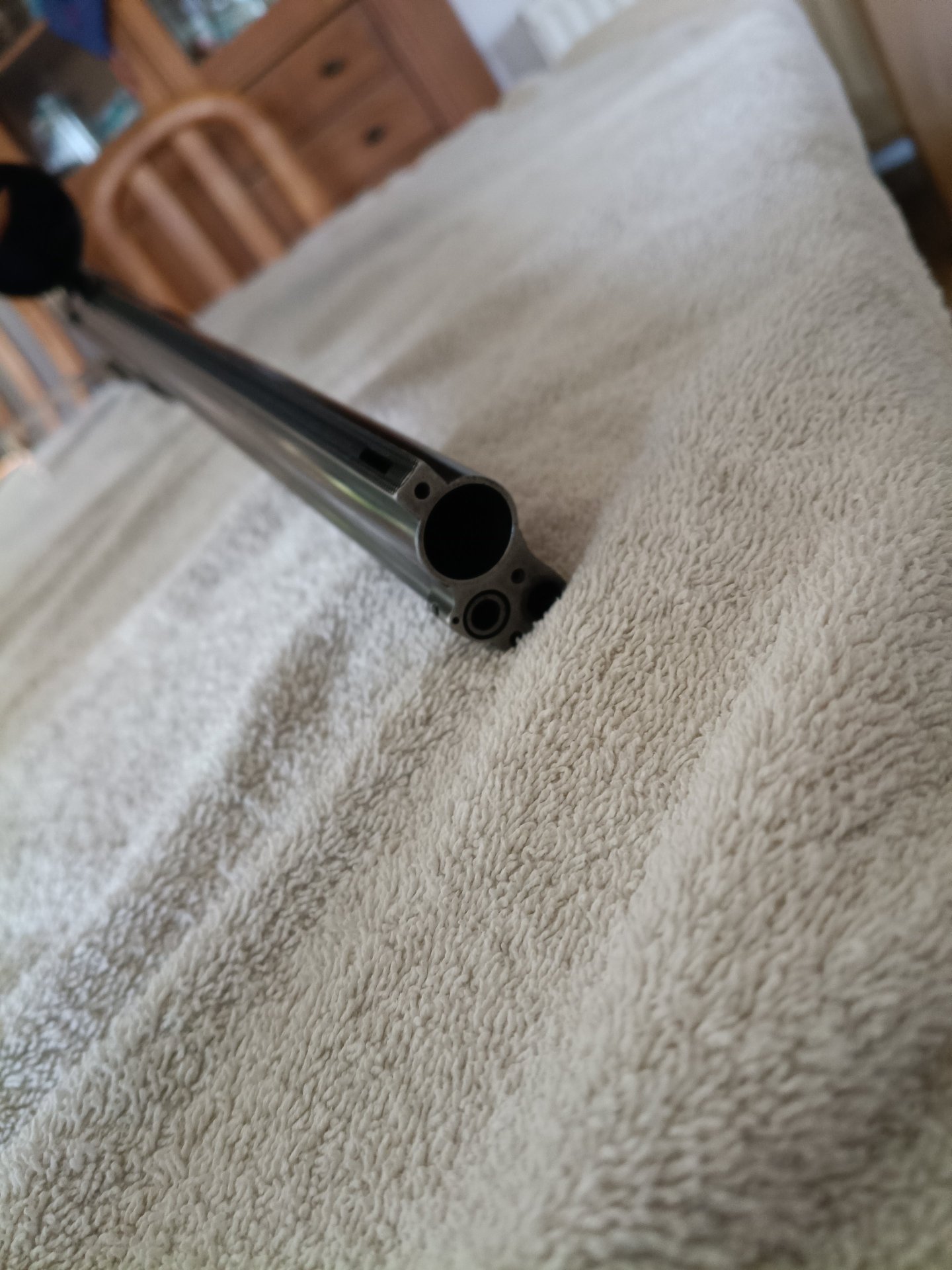 Blaser BD 880 – Bild 5