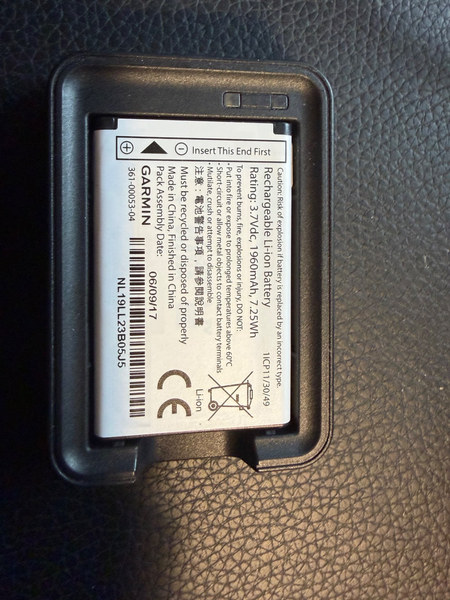 Hundeortung – Bild 2