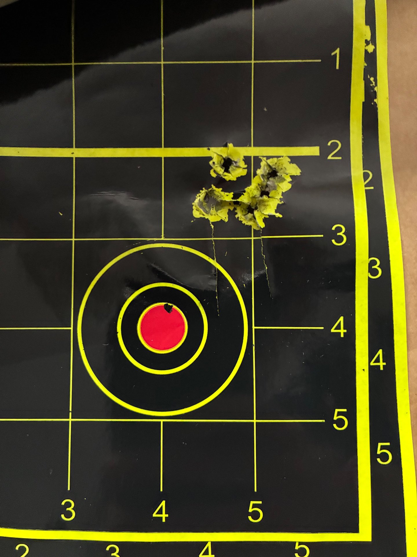 Browning X Bolt Hunter Montecarlo in 30.06 M14x1 – Bild 3