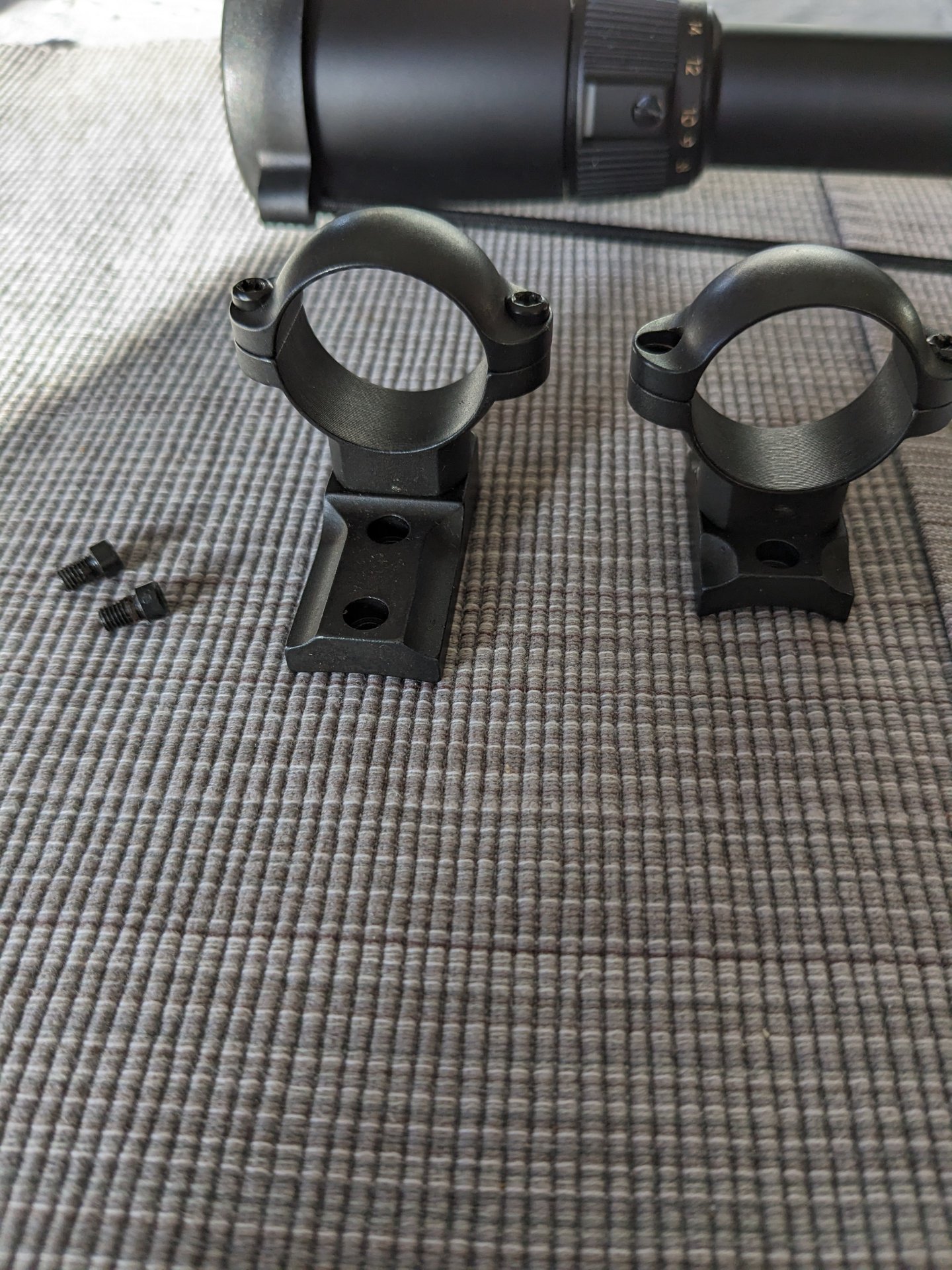 Zieloptik – Bild 4