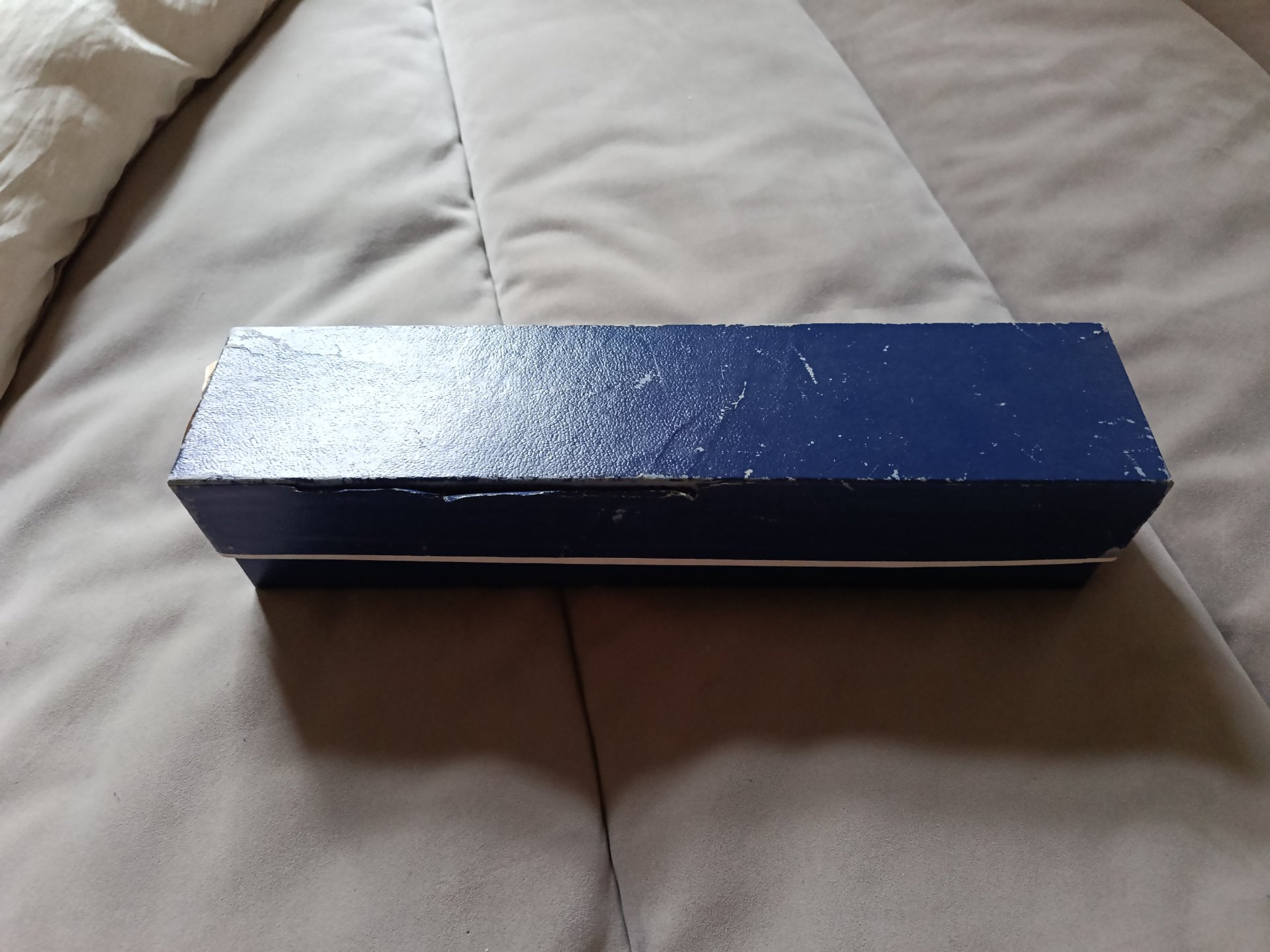 Ziehlfernrohr CARL ZEISS JENA 6X42 – Bild 11