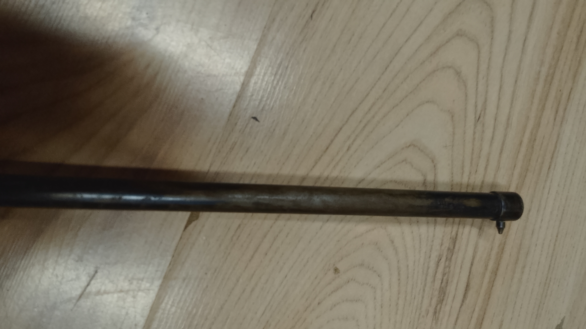 Diana 22 – Bild 3