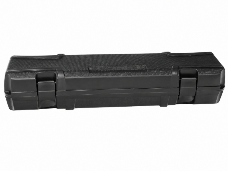 Zielfernrohr Koffer Hardcase – Bild 1