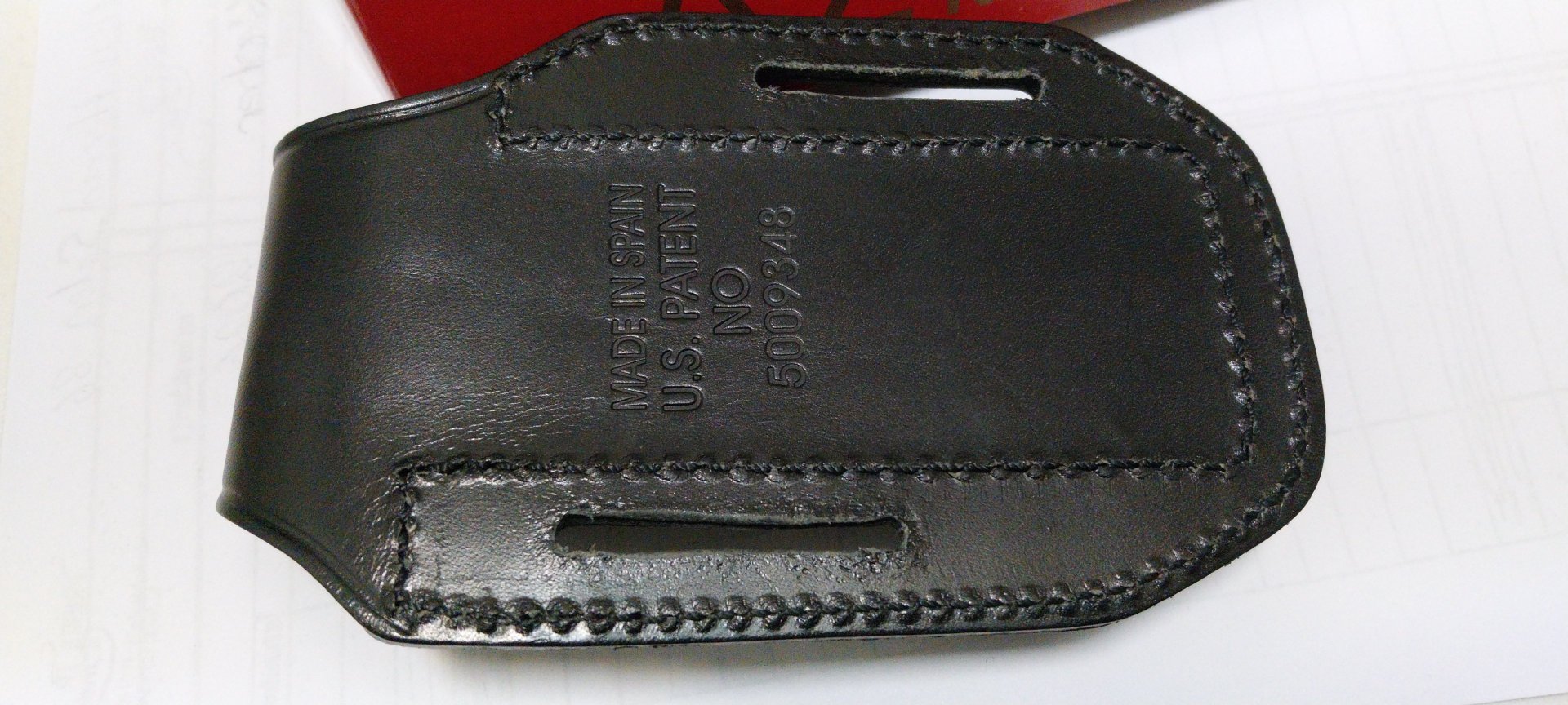 KATZ K900 DP NEU – Bild 9