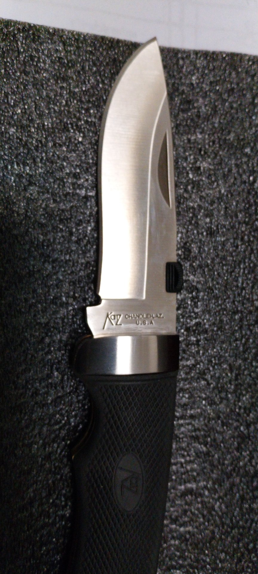 KATZ K900 DP NEU – Bild 5