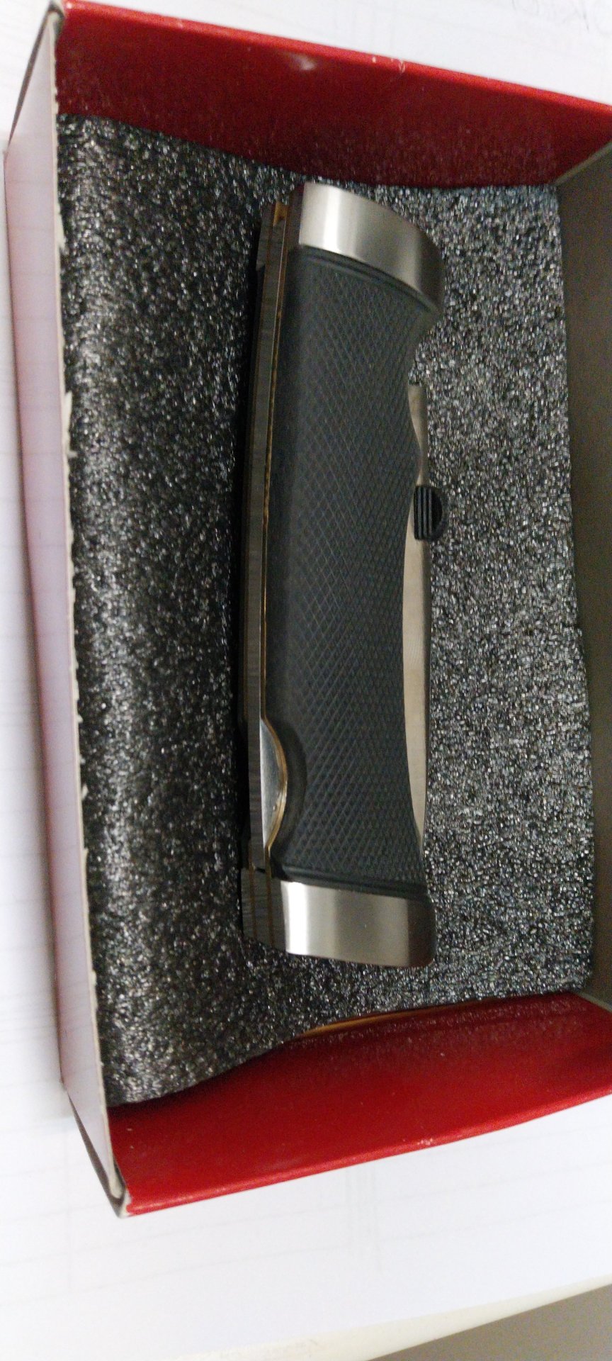 KATZ K900 DP NEU – Bild 3