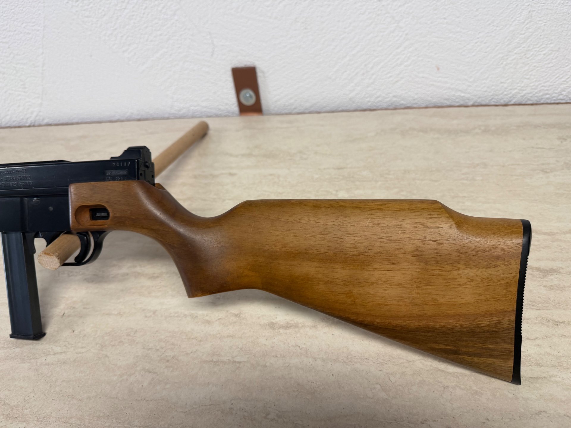 Landmann Mod. JGL 65/68/69 – Bild 3