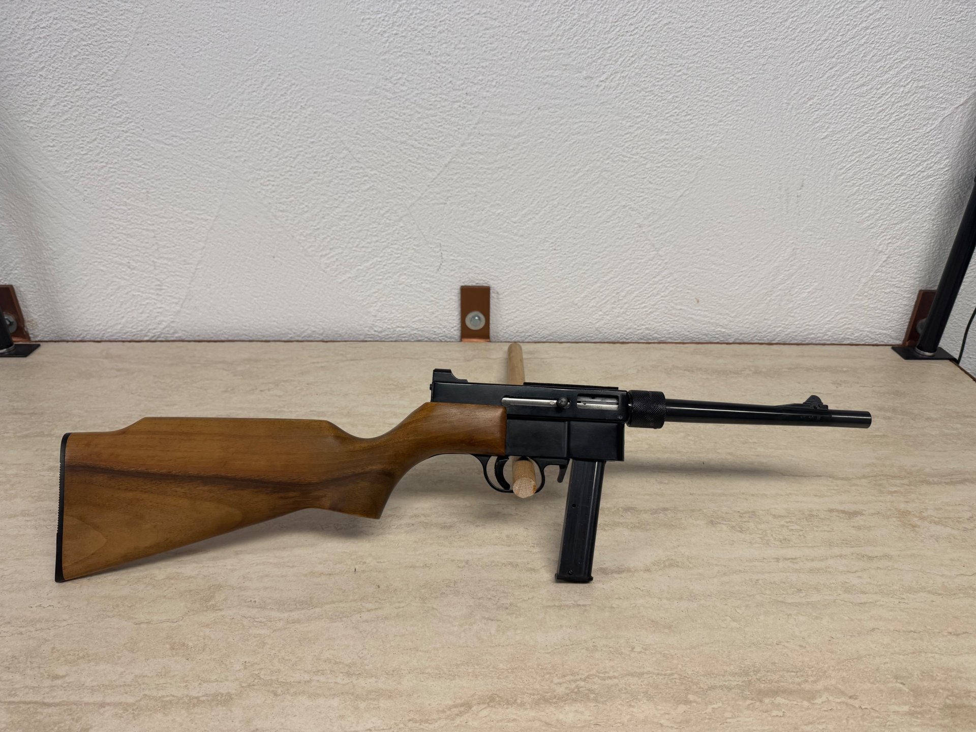 Landmann Mod. JGL 65/68/69 – Bild 4