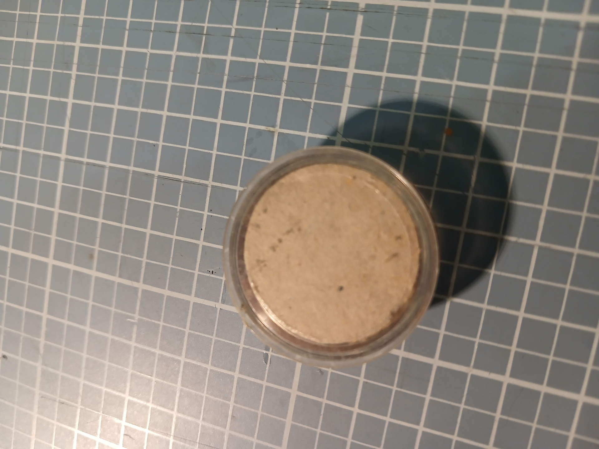 Flobert-Parfümpatronen 6mm Sammlermunition – Bild 4