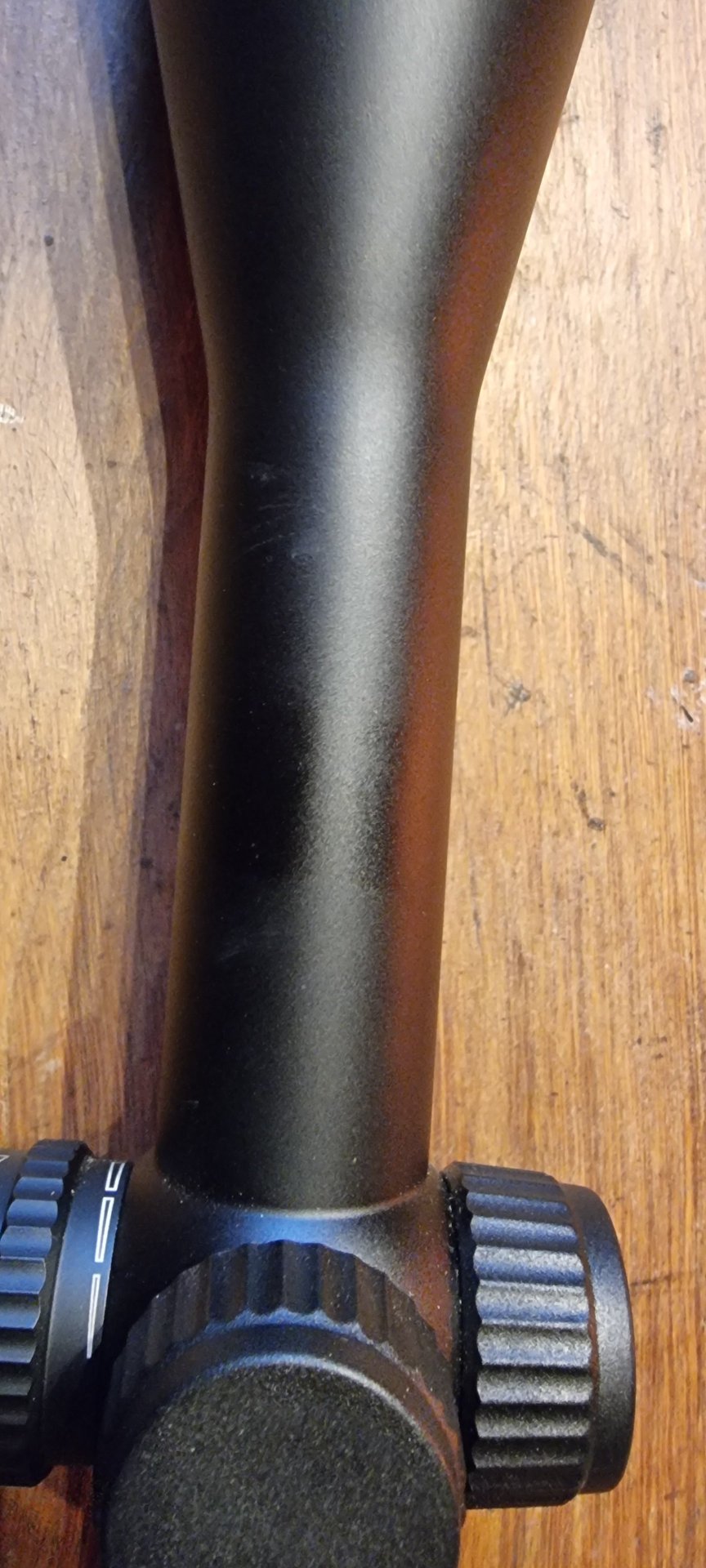 Noblex Inception 5-30x56 – Bild 5